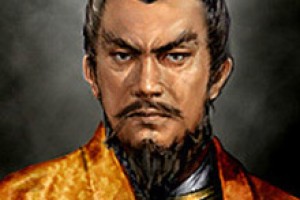 小乙简介_小乙的儿子_小乙的故事_小乙怎么死的 菊江历史网