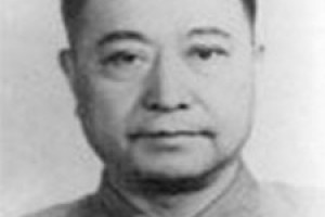 孙仲德简介_孙仲德的儿子_孙仲德的故事_孙仲德怎么死的 菊江历史网