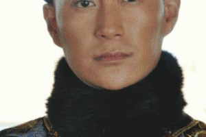 阿济格简介_阿济格的儿子_阿济格的故事_阿济格怎么死的 菊江历史网