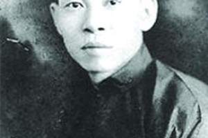 杜月笙简介_杜月笙的儿子_杜月笙的故事_杜月笙怎么死的 菊江历史网