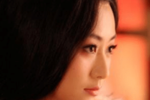 历史上杨广是怎么死的？萧皇后又是什么下场_隋朝历史 菊江历史网