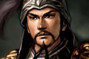 刘则简介_刘则的儿子_刘则的故事_刘则怎么死的 菊江历史网