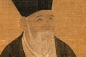 五代十国政权频繁更替，为何冯道能屹立不倒呢？_五代十国历史 菊江历史网