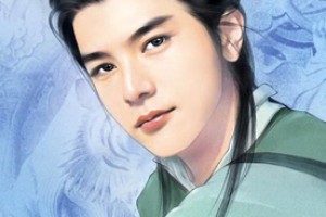 李恪简介_李恪的儿子_李恪的故事_李恪怎么死的 菊江历史网