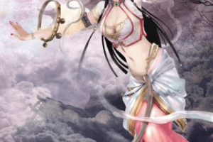 为什么在古代，女子过了20岁就被说“年老色衰”？_稗官野史 菊江历史网