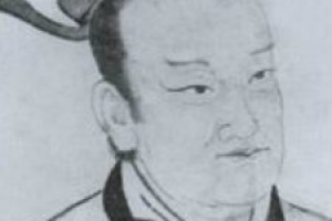 县成简介_县成的儿子_县成的故事_县成怎么死的 菊江历史网