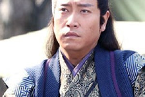 尤俊达简介_尤俊达的儿子_尤俊达的故事_尤俊达怎么死的 菊江历史网