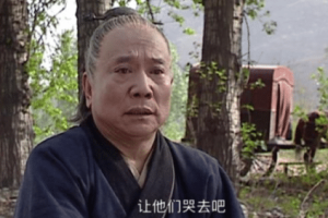 太监吕芳多次惹恼嘉靖帝，最后还能活命？_稗官野史 菊江历史网