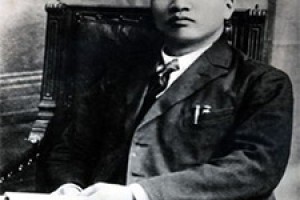 刘伯坚简介_刘伯坚的儿子_刘伯坚的故事_刘伯坚怎么死的 菊江历史网