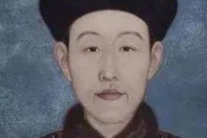 历史上的五阿哥永琪有多受乾隆宠爱？_清朝历史 菊江历史网