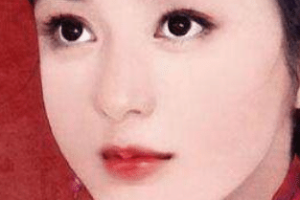 康熙帝妃嫔荣妃马佳氏是什么出身？她为何会失宠_清朝历史 菊江历史网