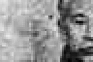 1914年日本德国互咬厮杀，却把青岛害惨了！_民俗文化 菊江历史网