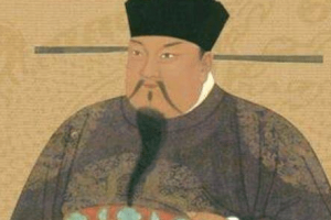 赵光义成为皇帝之后 他是怎么对待自己的嫂子的_宋朝历史 菊江历史网