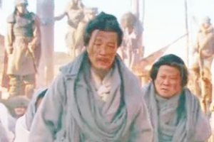 有哪些与赵榛相关的轶事典故？他有多少妻子儿女？_宋朝历史 菊江历史网