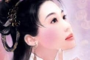 朱元璋的小女儿宝庆公主：朱棣都对她宠爱不已，最后却嫁给一个变态_帝王野史 菊江历史网