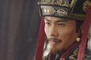 钟会为何起兵谋反？这次看似肯定成功的造反 为何最后却草草的以失败收场呢？_三国历史 菊江历史网