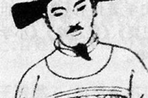 王弘简介_王弘的儿子_王弘的故事_王弘怎么死的 菊江历史网