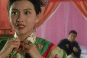 真实历史上建宁公主和吴应熊很恩爱，但结局为何凄惨？_后宫秘史 菊江历史网