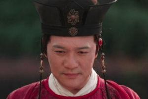 唐朝宦官张承业有何本事？李存勖都把他当兄弟_稗官野史 菊江历史网