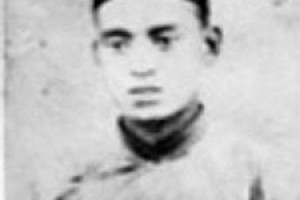 高桥简介_高桥的儿子_高桥的故事_高桥怎么死的 菊江历史网