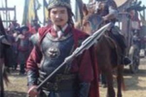 陈达简介_陈达的儿子_陈达的故事_陈达怎么死的 菊江历史网