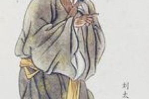 刘煓简介_刘煓的儿子_刘煓的故事_刘煓怎么死的 菊江历史网