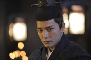 赵高是个什么样的人？为什么说他加速了秦朝的灭亡？_稗官野史 菊江历史网