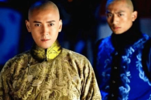 多尔衮被鞭尸是因为孝庄太后吗 真相到底是什么样的_清朝历史 菊江历史网