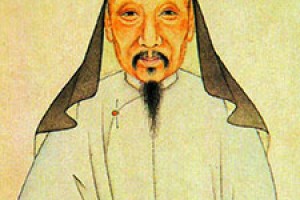 顾炎武简介_顾炎武的儿子_顾炎武的故事_顾炎武怎么死的 菊江历史网