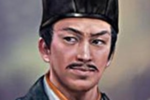 崔暹简介_崔暹的儿子_崔暹的故事_崔暹怎么死的 菊江历史网