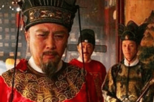 李自成当初能够击败明朝 李自成为何对付不了清军_明朝历史 菊江历史网