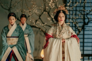 吕不韦和赵姬真的有亲密关系吗？那为什么要把嫪毐举荐给赵姬？_乡村野史 菊江历史网