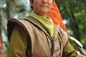 李世民的第三子李恪能力究竟如何？_唐朝历史 菊江历史网