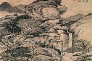 陈汝言简介_陈汝言的儿子_陈汝言的故事_陈汝言怎么死的 菊江历史网