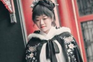 邓绥：16岁进宫，25岁成太后，死后被灭九族_稗官野史 菊江历史网