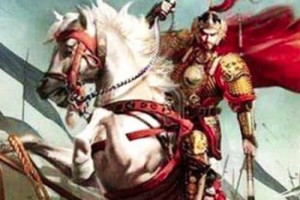 靖康之耻107年后，南宋武将将皇帝分尸两半一雪前耻_帝王野史 菊江历史网