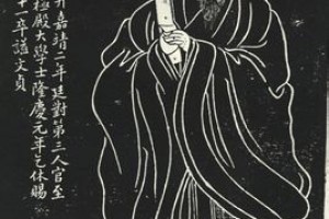 徐阶简介_徐阶的儿子_徐阶的故事_徐阶怎么死的 菊江历史网