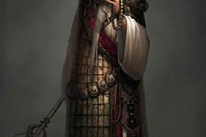 彭莹玉简介_彭莹玉的儿子_彭莹玉的故事_彭莹玉怎么死的 菊江历史网