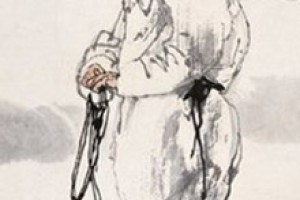 古弼简介_古弼的儿子_古弼的故事_古弼怎么死的 菊江历史网