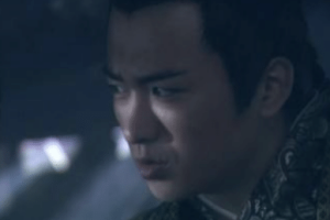 吕后为什么要逼迫独子刘盈去欣赏人彘？_后宫秘史 菊江历史网