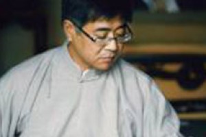 朱晞简介_朱晞的儿子_朱晞的故事_朱晞怎么死的 菊江历史网