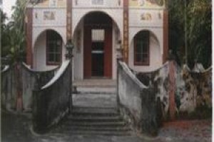 黄朝麟简介_黄朝麟的儿子_黄朝麟的故事_黄朝麟怎么死的 菊江历史网