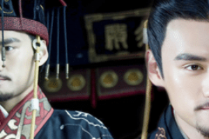 为什么刘秀被称为位面之子？位面之子是什么意思？_汉朝历史 菊江历史网