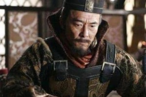 冯太后为什么非要致拓跋弘于死地？_南北朝历史 菊江历史网