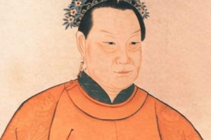 朱元璋后宫佳丽三千的 其中能够善终的人有多少_明朝历史 菊江历史网