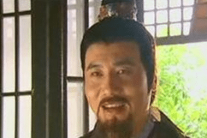 曾经萧何月下追韩信，可为何最后又听吕后的把韩信杀了？_乡村野史 菊江历史网