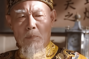 乾隆退位后还做了三年太上皇 乾隆生活过的怎么样_清朝历史 菊江历史网