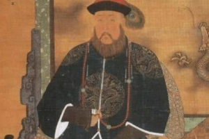 顺治和康熙都是年少登基 两人为何都遭遇权臣_清朝历史 菊江历史网