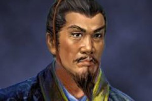 陈耽简介_陈耽的儿子_陈耽的故事_陈耽怎么死的 菊江历史网