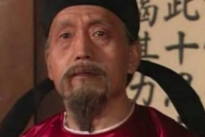 李林甫开“选婿窗”选的女婿，最后结局怎么样？_稗官野史 菊江历史网